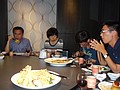 DSC03792.JPG