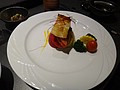 DSC03793.JPG