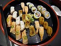 DSC03795.JPG