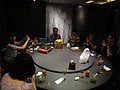 DSC03797.JPG