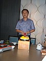 DSC03799.JPG