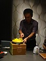 DSC03800.JPG