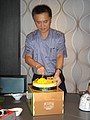 DSC03801.JPG