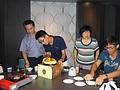 DSC03802.JPG