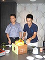 DSC03803.JPG