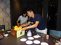 DSC03804.JPG