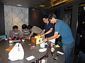 DSC03805.JPG