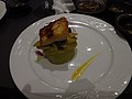 DSC06593.JPG