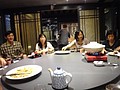 DSC06594.JPG
