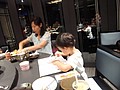 DSC06595.JPG