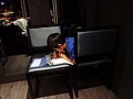 DSC06596.JPG
