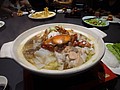 DSC06597.JPG