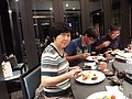 DSC06600.JPG