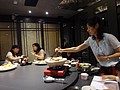 DSC06601.JPG