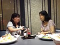 DSC06602.JPG