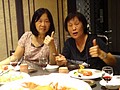 DSC06604.JPG