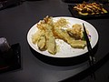 DSC06605.JPG