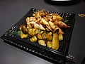 DSC06606.JPG