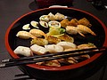 DSC06608.JPG