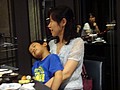 DSC06609.JPG