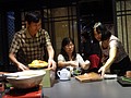 DSC06611.JPG