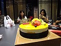 DSC06612.JPG