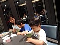 DSC06613.JPG