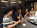 DSC06614.JPG