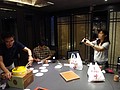DSC06615.JPG