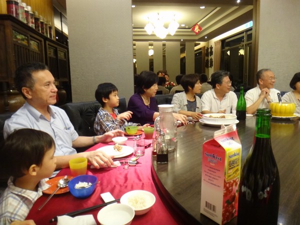 DSC03817.JPG