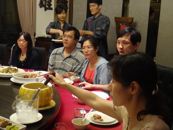 DSC03824.JPG