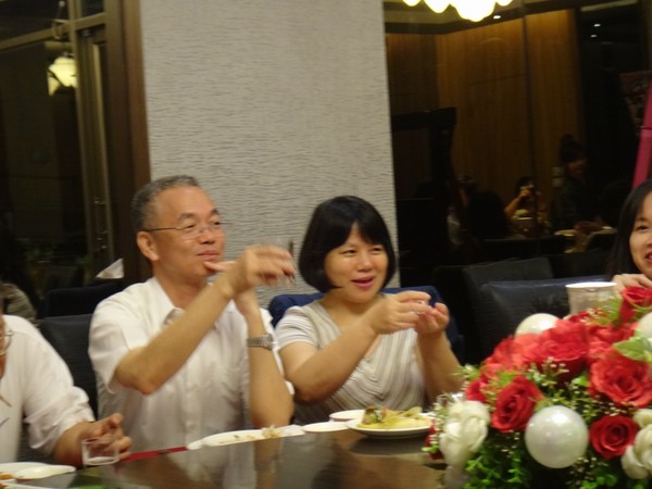 DSC03834.JPG