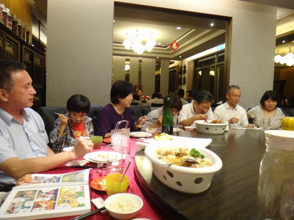 DSC03837.JPG