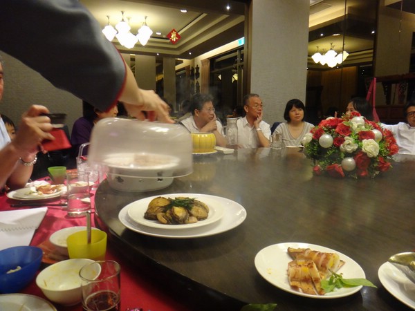 DSC03840.JPG
