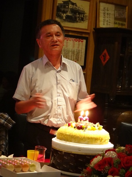 DSC03849.JPG