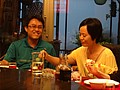 DSC03808.JPG