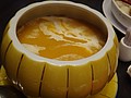 DSC03812.JPG