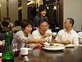 DSC03813.JPG
