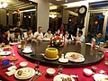 DSC03816.JPG