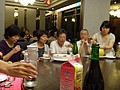 DSC03818.JPG