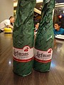 DSC03819.JPG