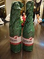 DSC03820.JPG
