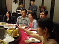 DSC03824.JPG