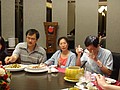 DSC03825.JPG