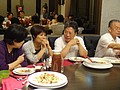 DSC03827.JPG