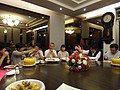 DSC03828.JPG