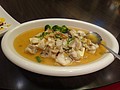DSC03829.JPG