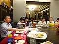 DSC03830.JPG