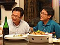 DSC03831.JPG