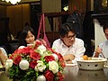 DSC03833.JPG